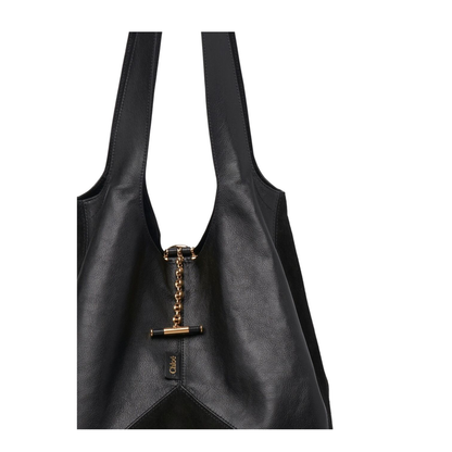 Black Bag - Image 2