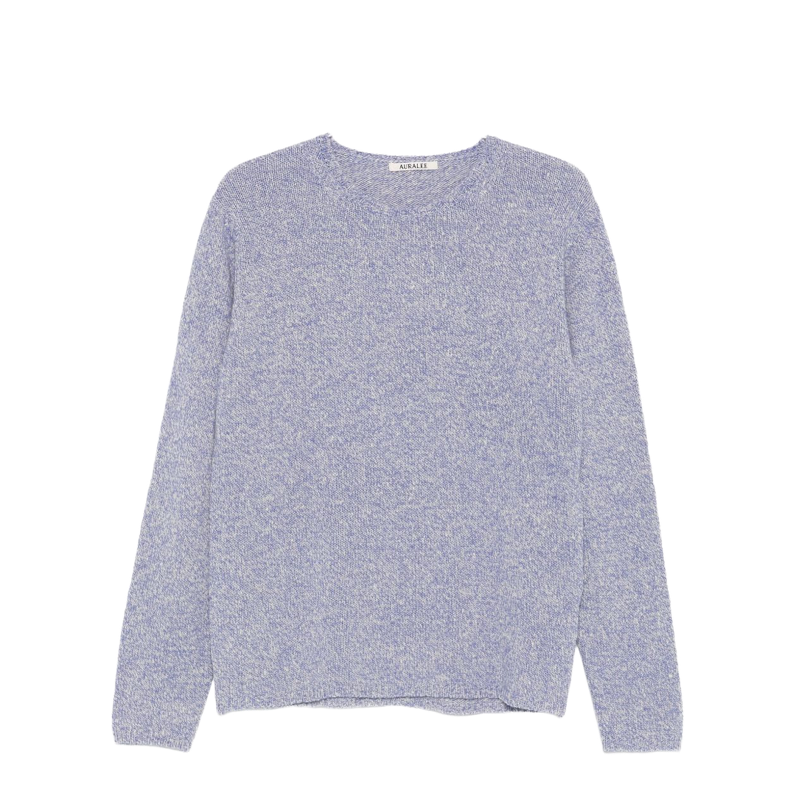 Sweaters Lilac - Image 1