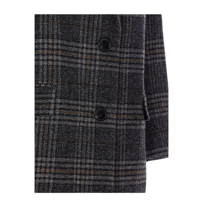 Coats Grey - Image 3