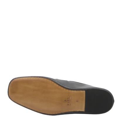Loafer with Horsebit - Image 4
