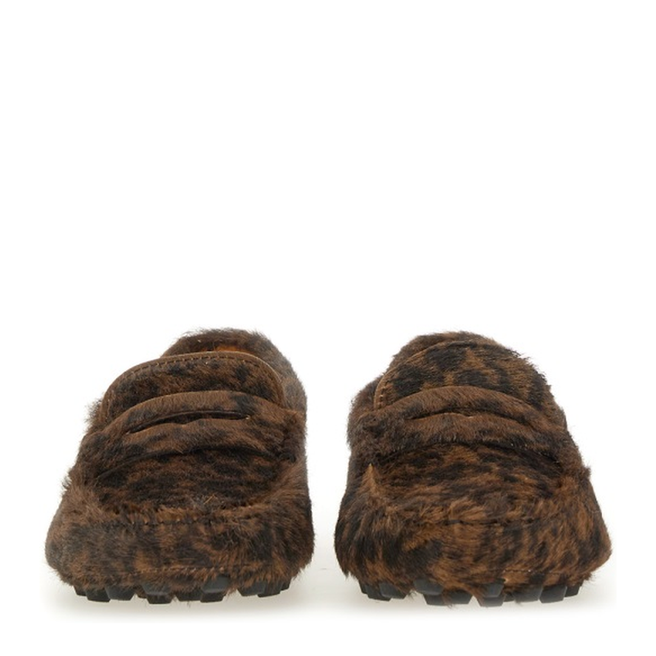 MOCCASIN "GOMMINO MACRO" - Image 4