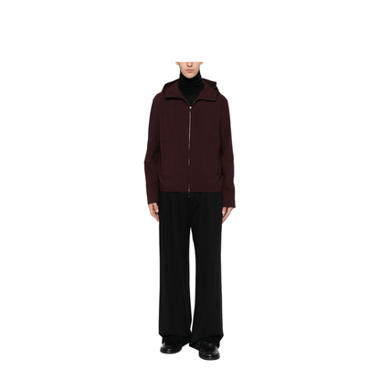 Coats BORDEAUX - Image 3