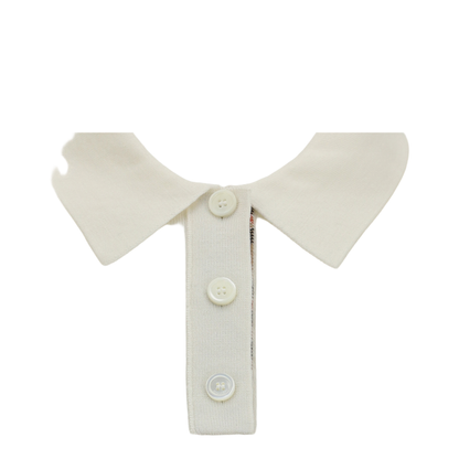 Wool Polo - Image 3