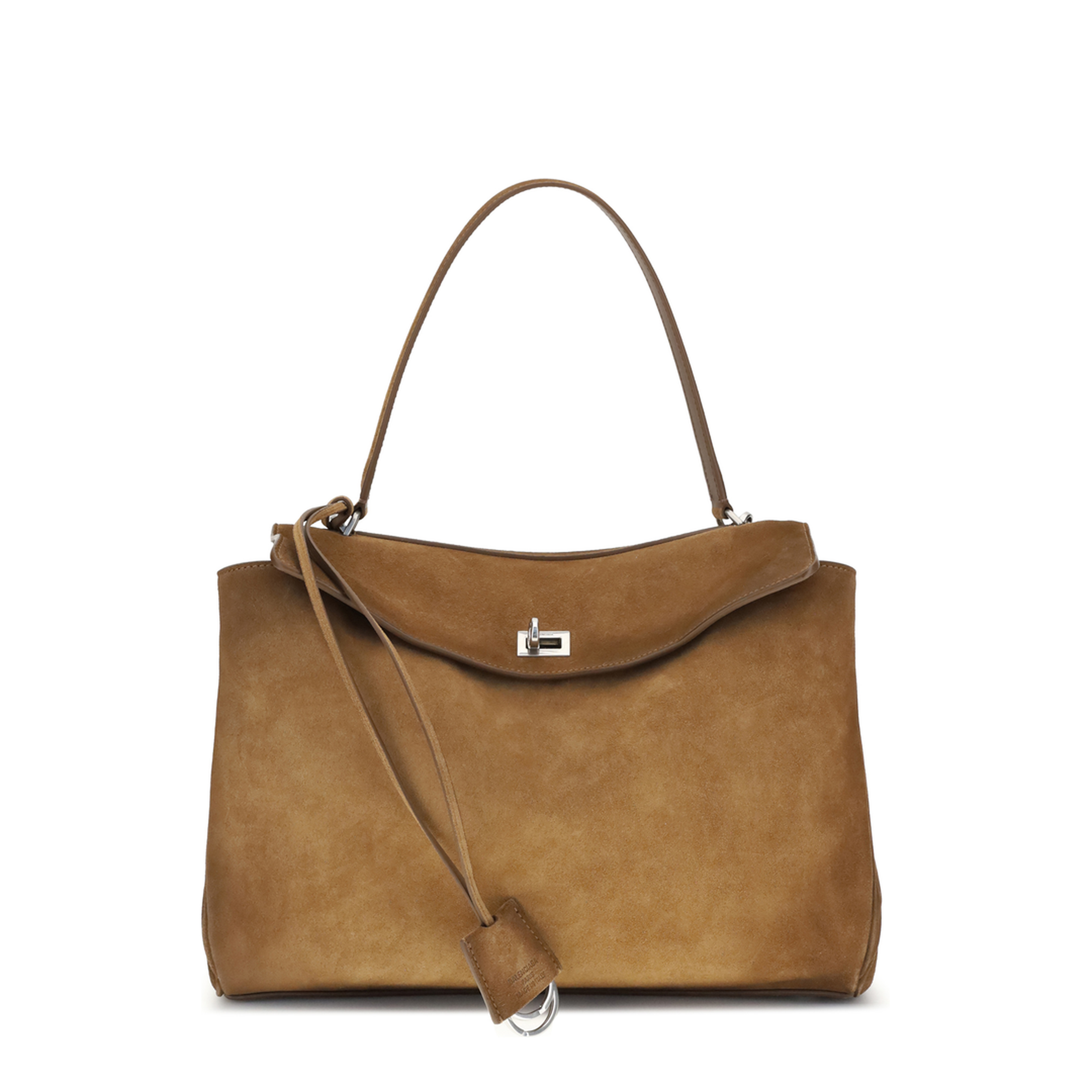 Medium Rodeo Handbag - Image 1