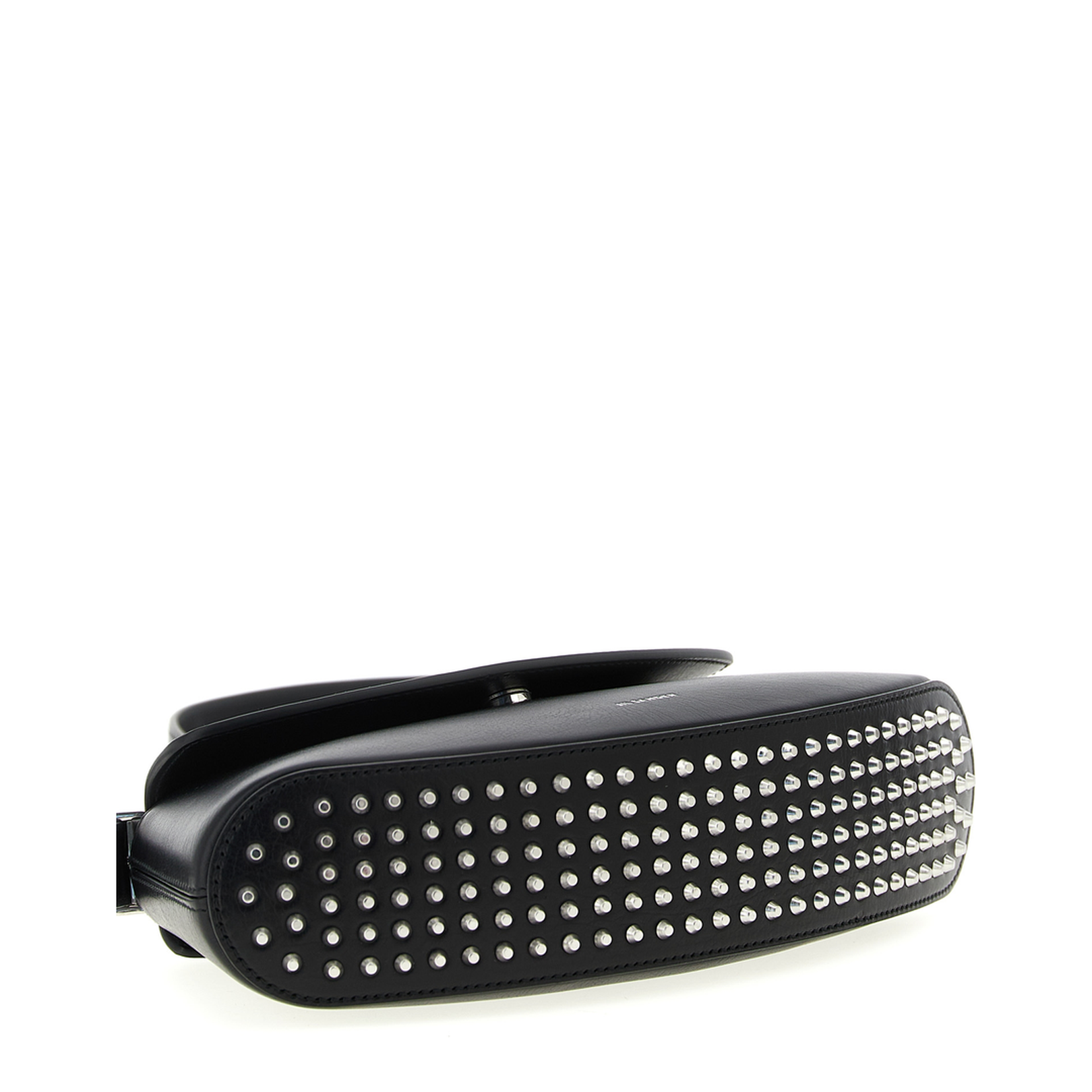 Eldorado Crossbody Small - Image 3