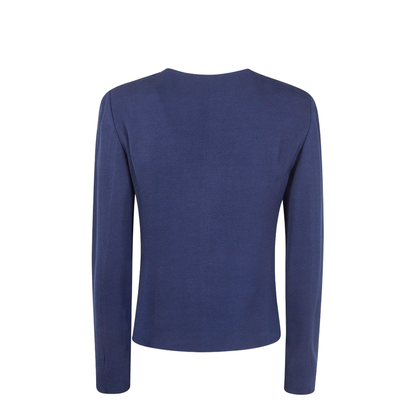 Jackets Blue - Image 2