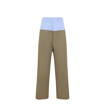 Pablo Pants - Image 3