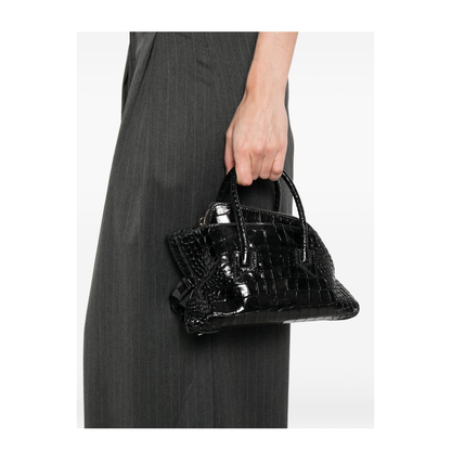 Black Bag - Image 3