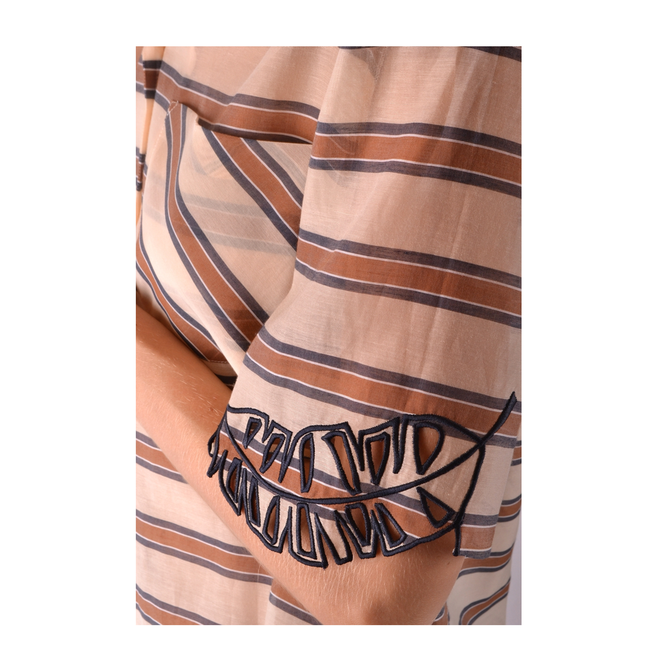 Shirt - Image 6