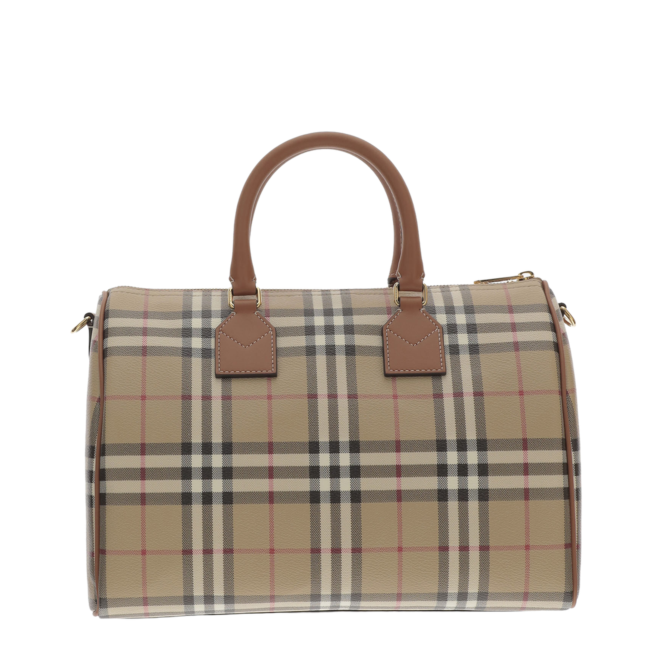 women's handbag - Image 3