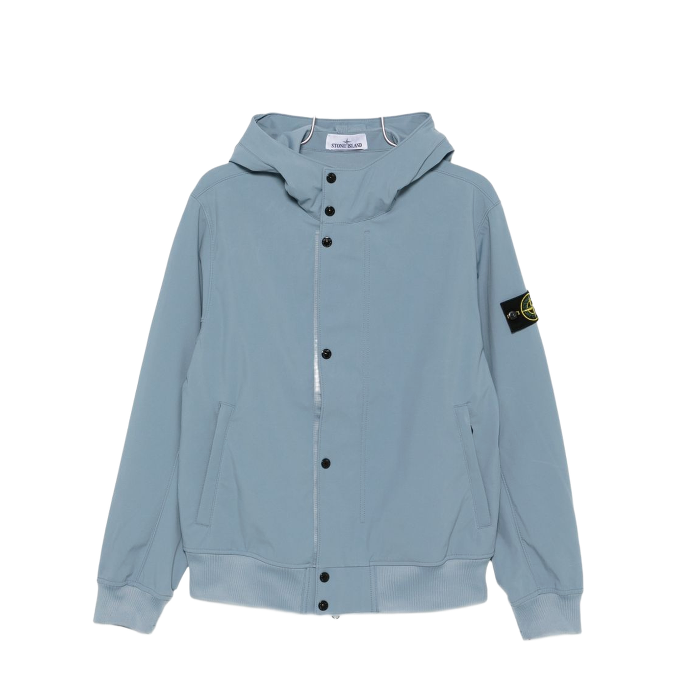 Coats Clear Blue - Image 1