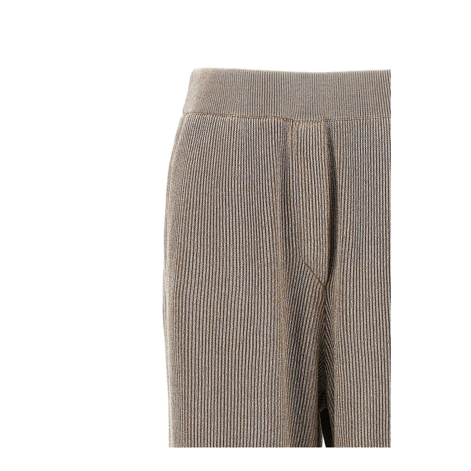 Cotton Trousers - Image 3