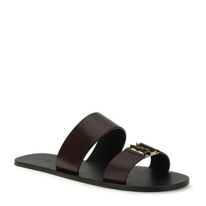Babylone Sandals - Image 2