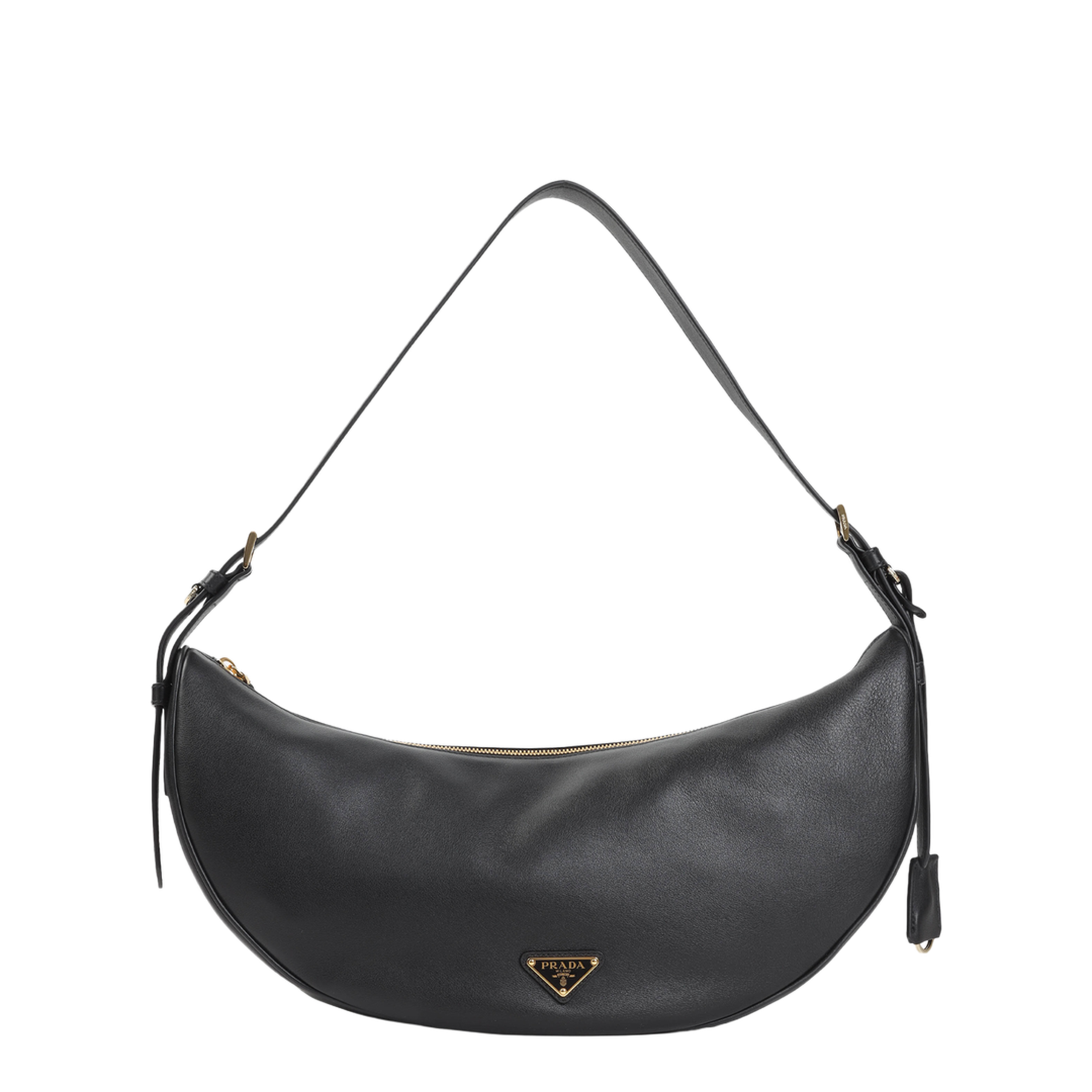 Sacca Handbag - Image 2