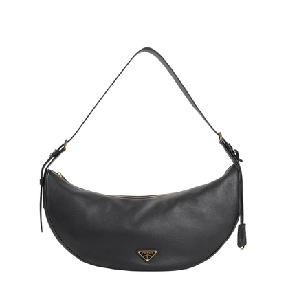 Sacca Handbag - Image 2