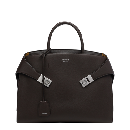 Hug tote bag - Image 5