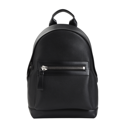 Backpack - Image 3