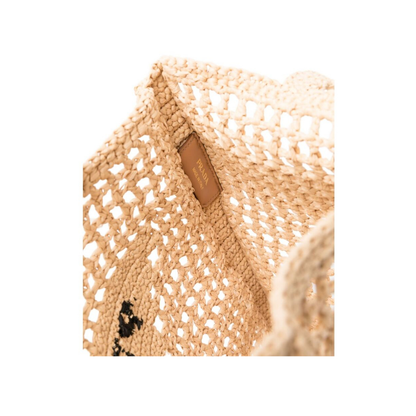 Women's Handbag - Image 4