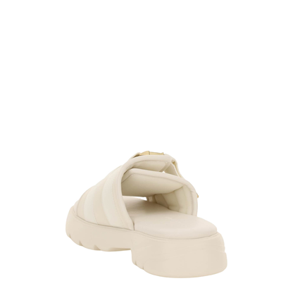Sandal Flash - Image 5