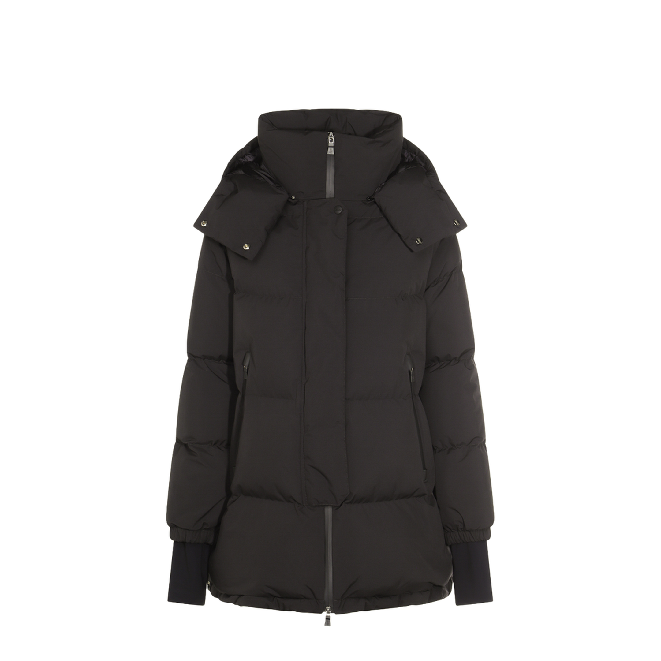 Coats - Image 1