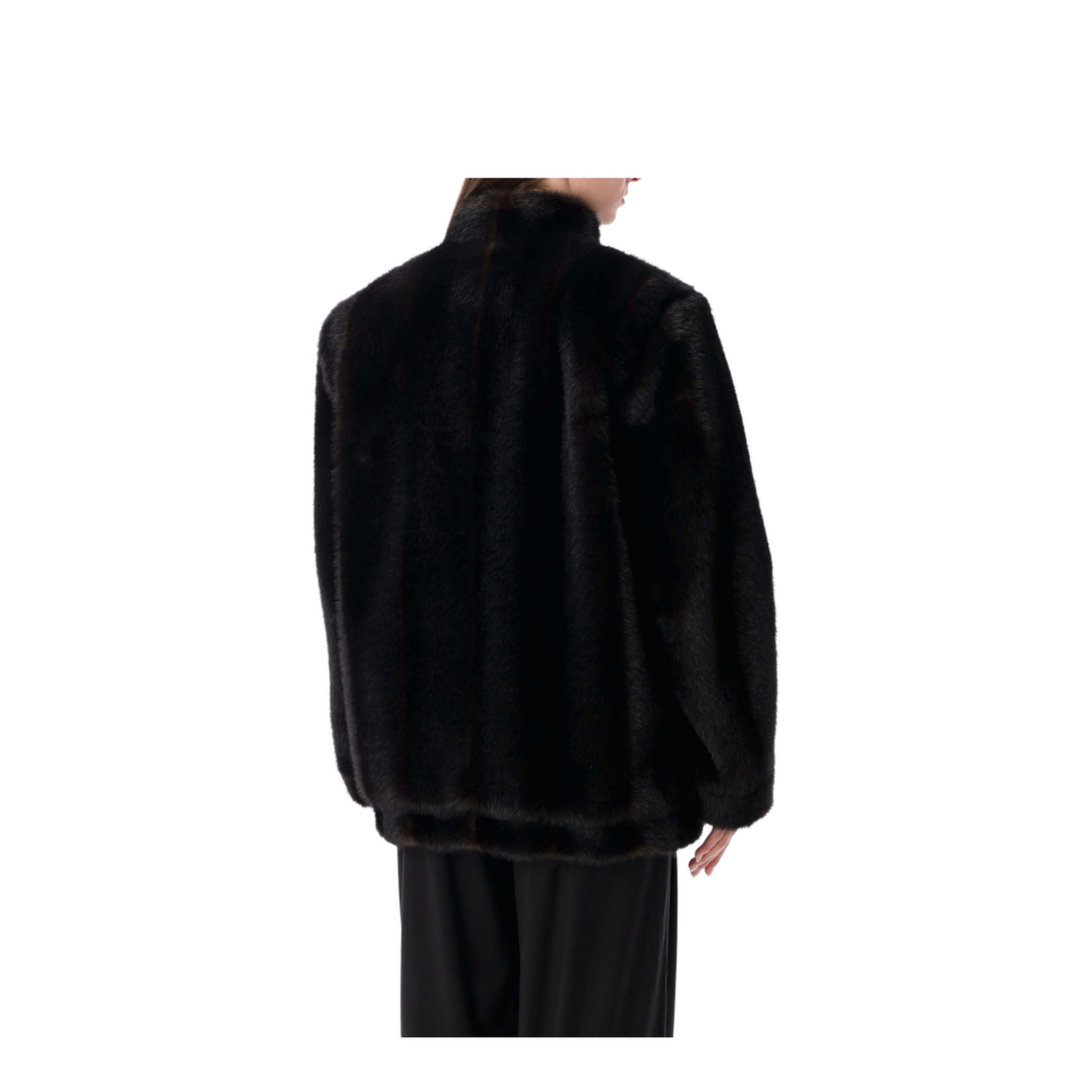 Jackets Brown - Image 2