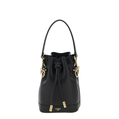 Cooling Cover with Adjustable Shoulder Strap - Image 1