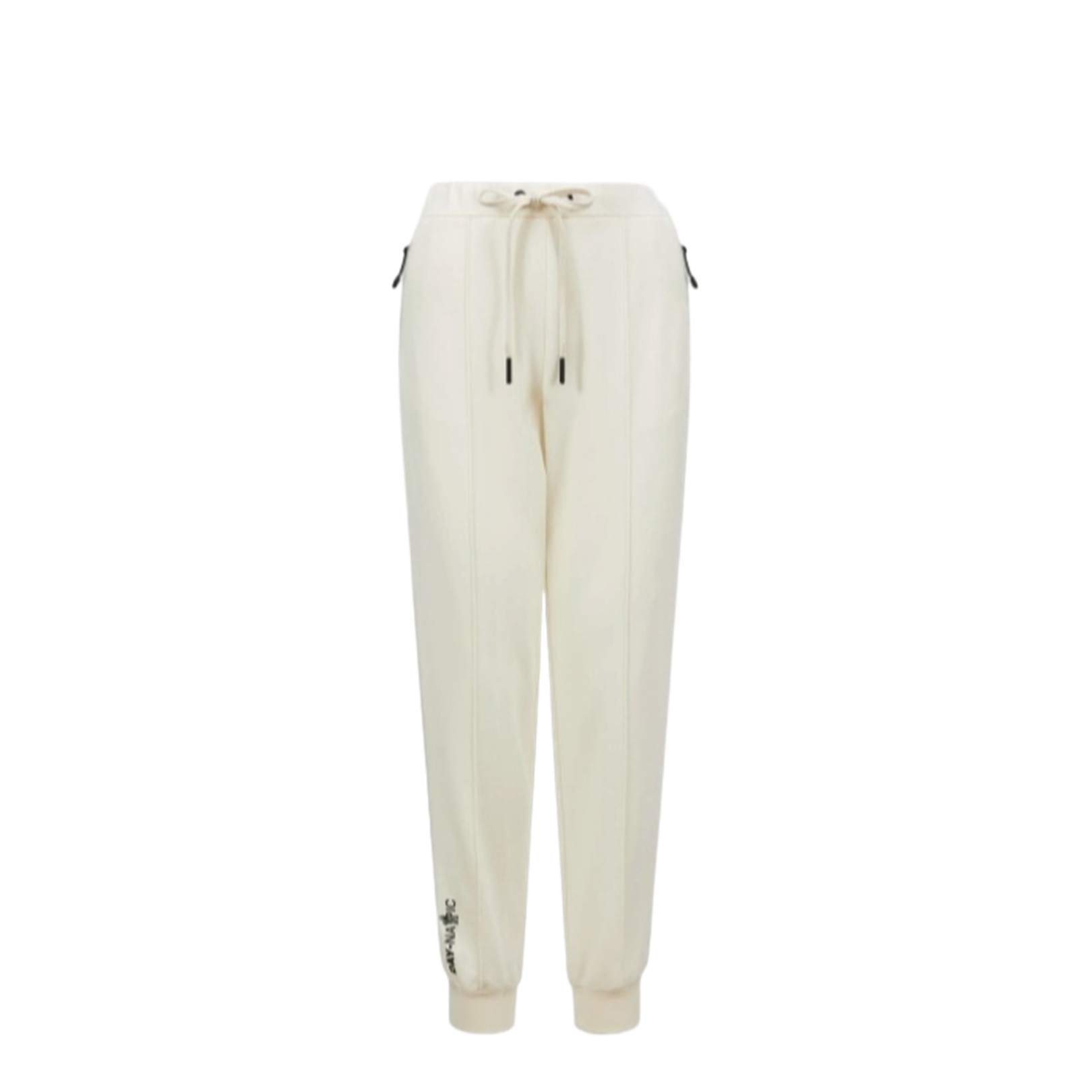 Casual Pants - Image 1