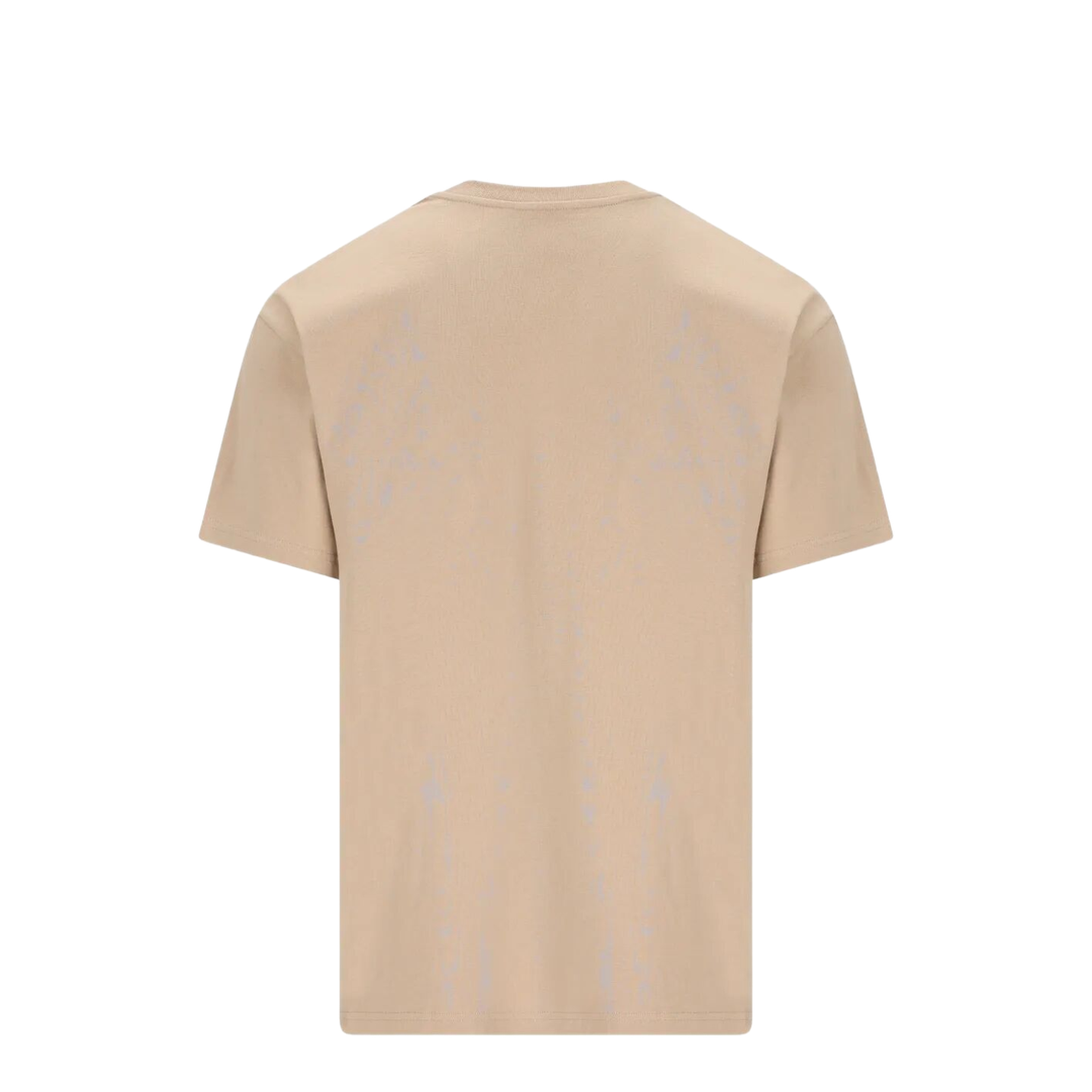 Logo T-shirt - Image 15