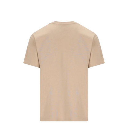 Logo T-shirt - Image 15