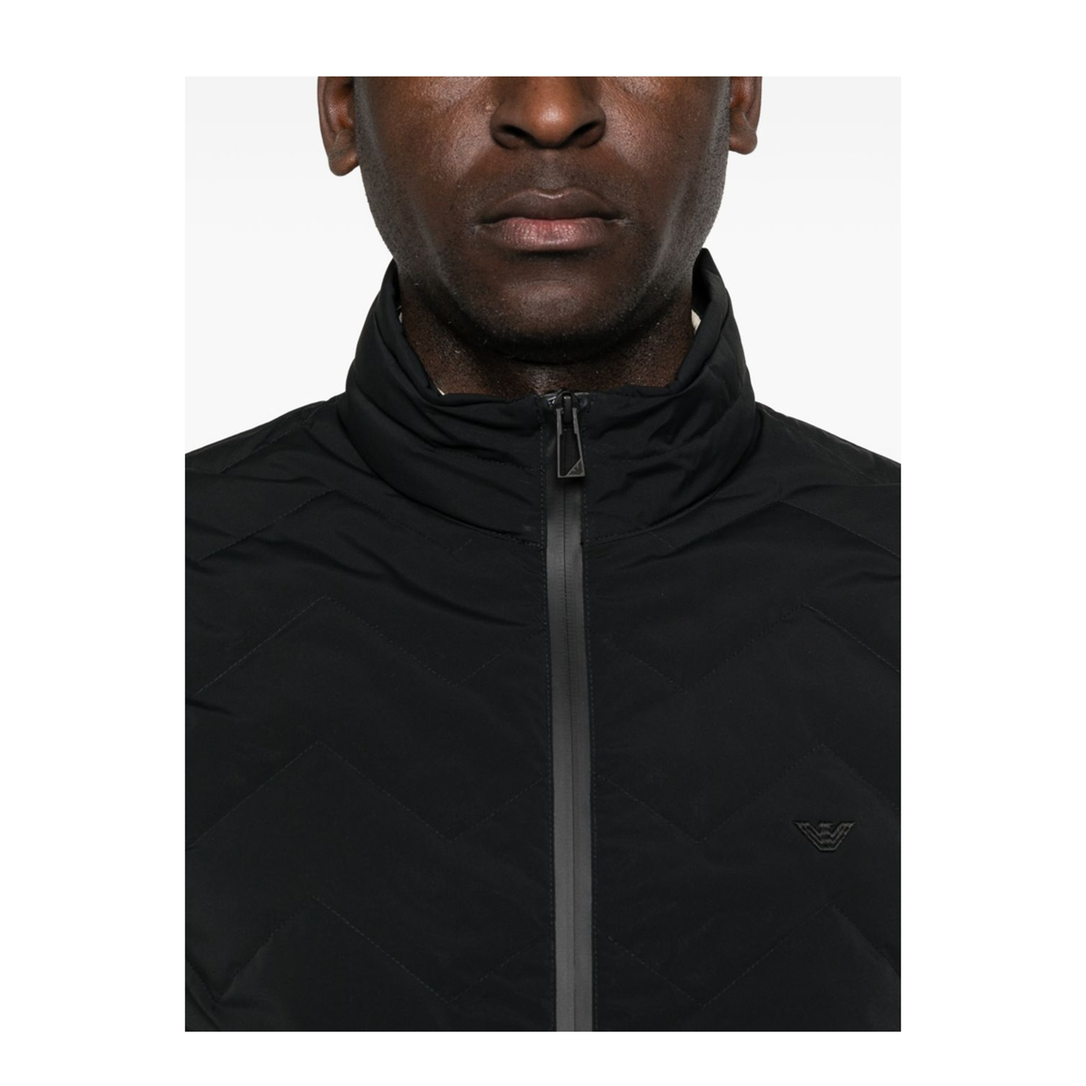 Jackets Black - Image 4