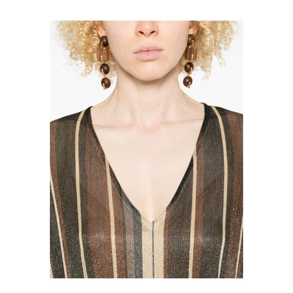 Dresses Multicolour - Image 2