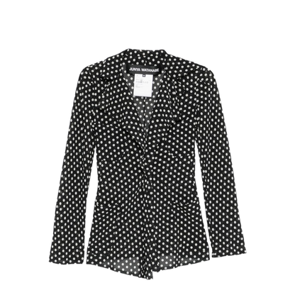 Jackets - Image 1