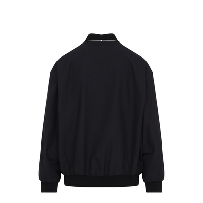 11 Blouson - Image 4