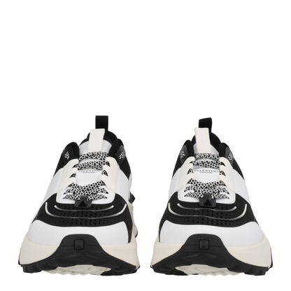 True Act Sneaker - Image 3