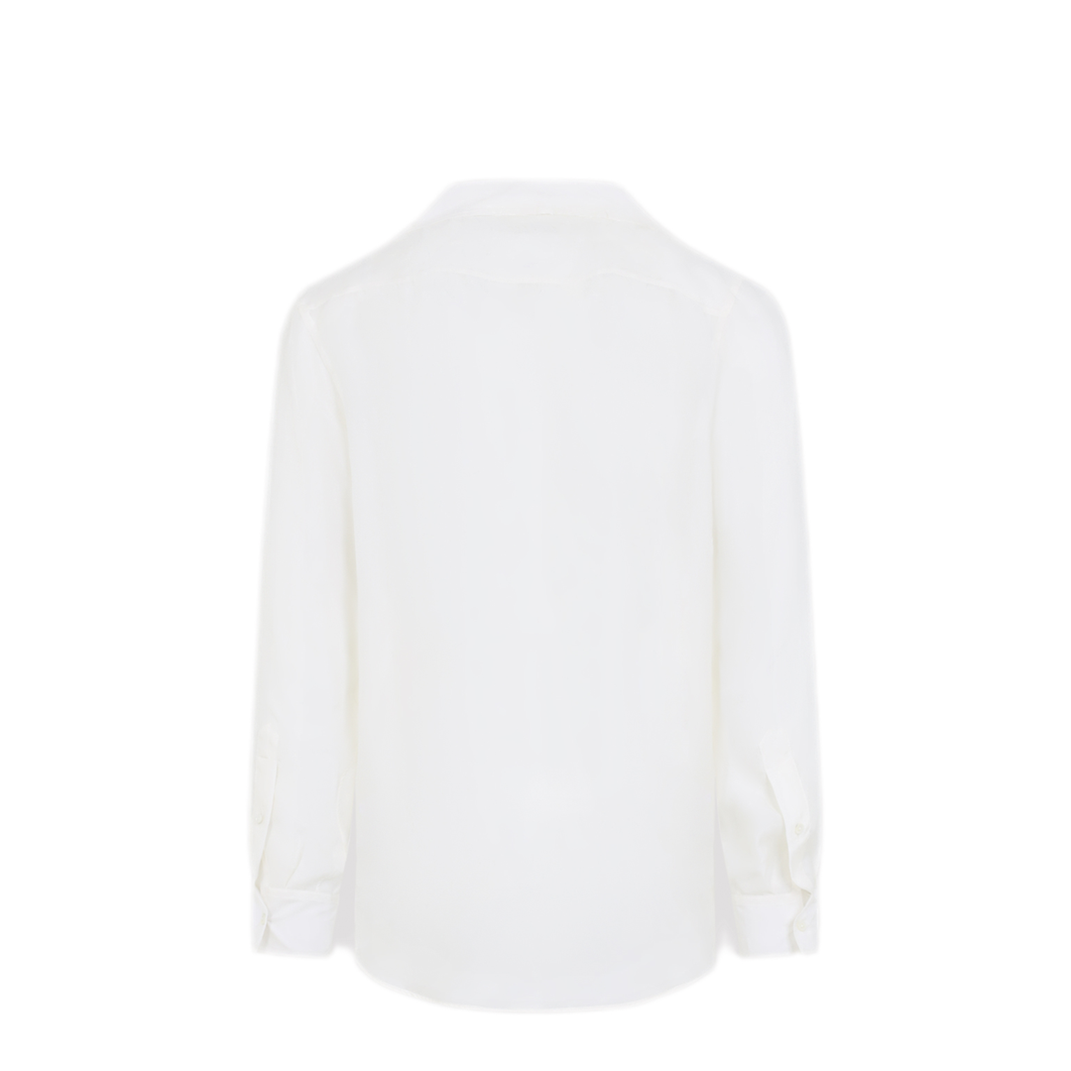 shirt - Image 4