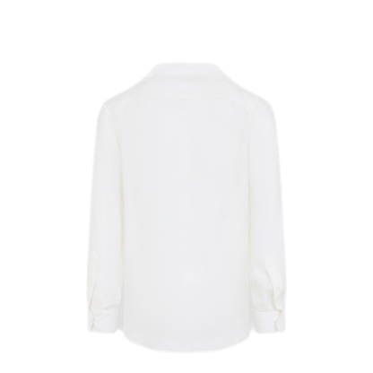 shirt - Image 4
