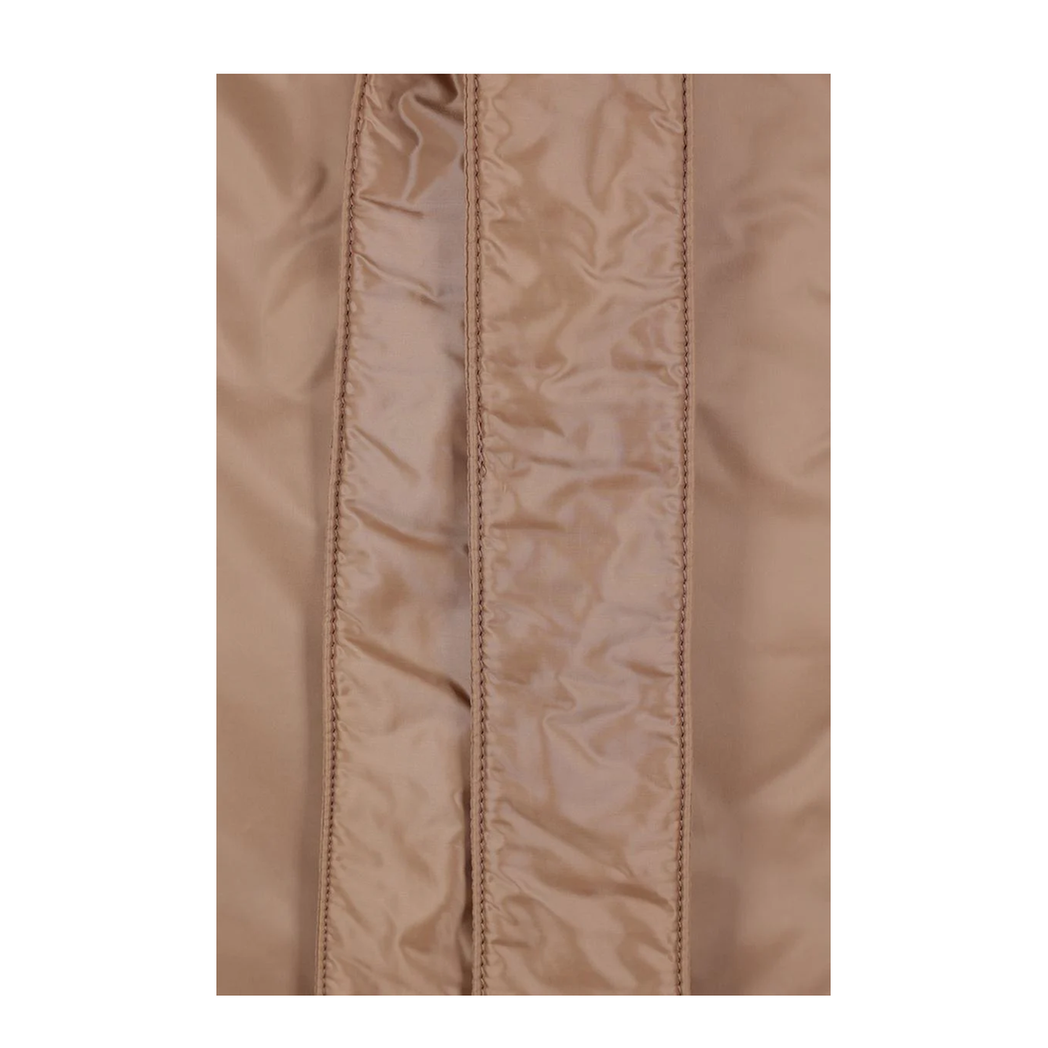 The Cube Coats - Image 3