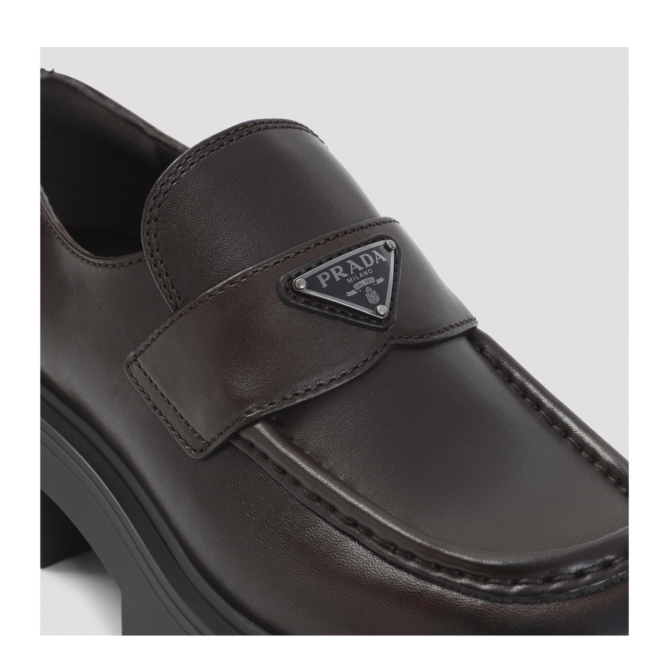 Stride Loafer - Image 6