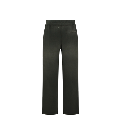 Trousers Grey - Image 4