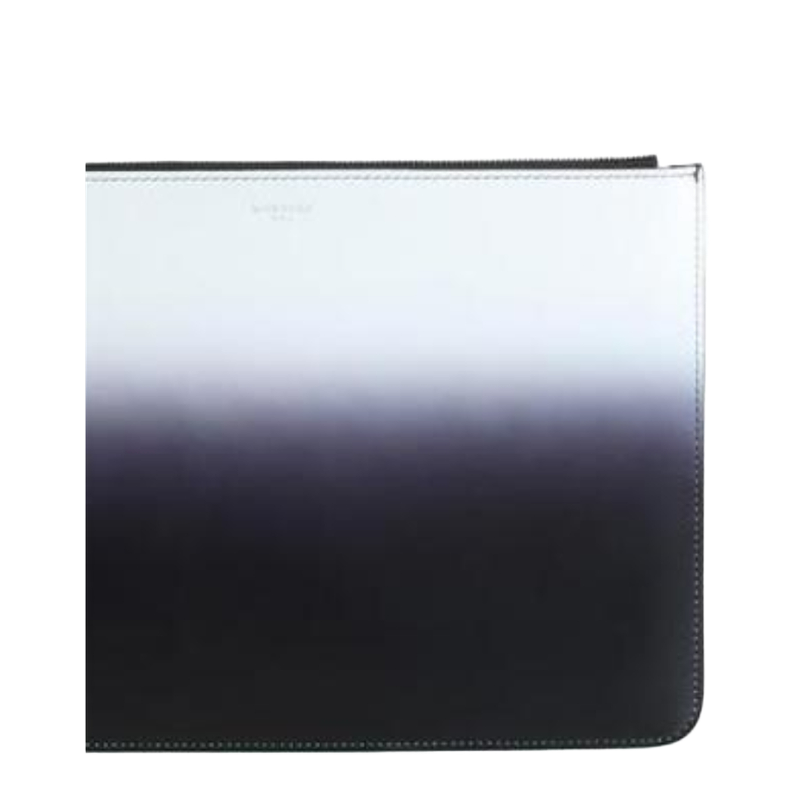 Horizon Long Flap Wallet - Image 2