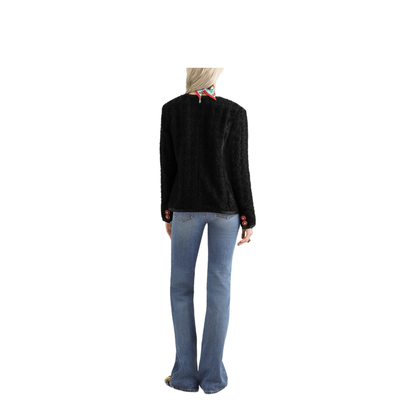 Jeans LIGHT BLUE - Image 4