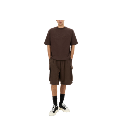 Icon New Generation T-Shirt - Image 2