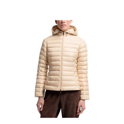 Coats WHITE - Image 6