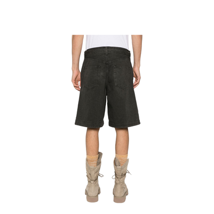 Shorts Grey - Image 5