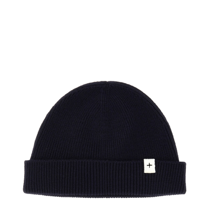 Beanie Hat - Image 1