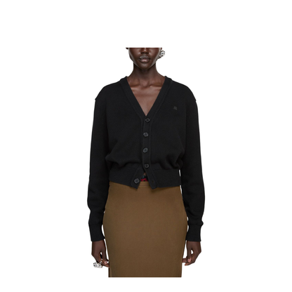 Black Sweaters - Image 4