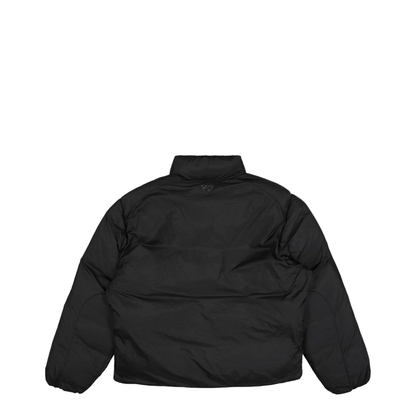 Puffer Down Jacket - Image 3