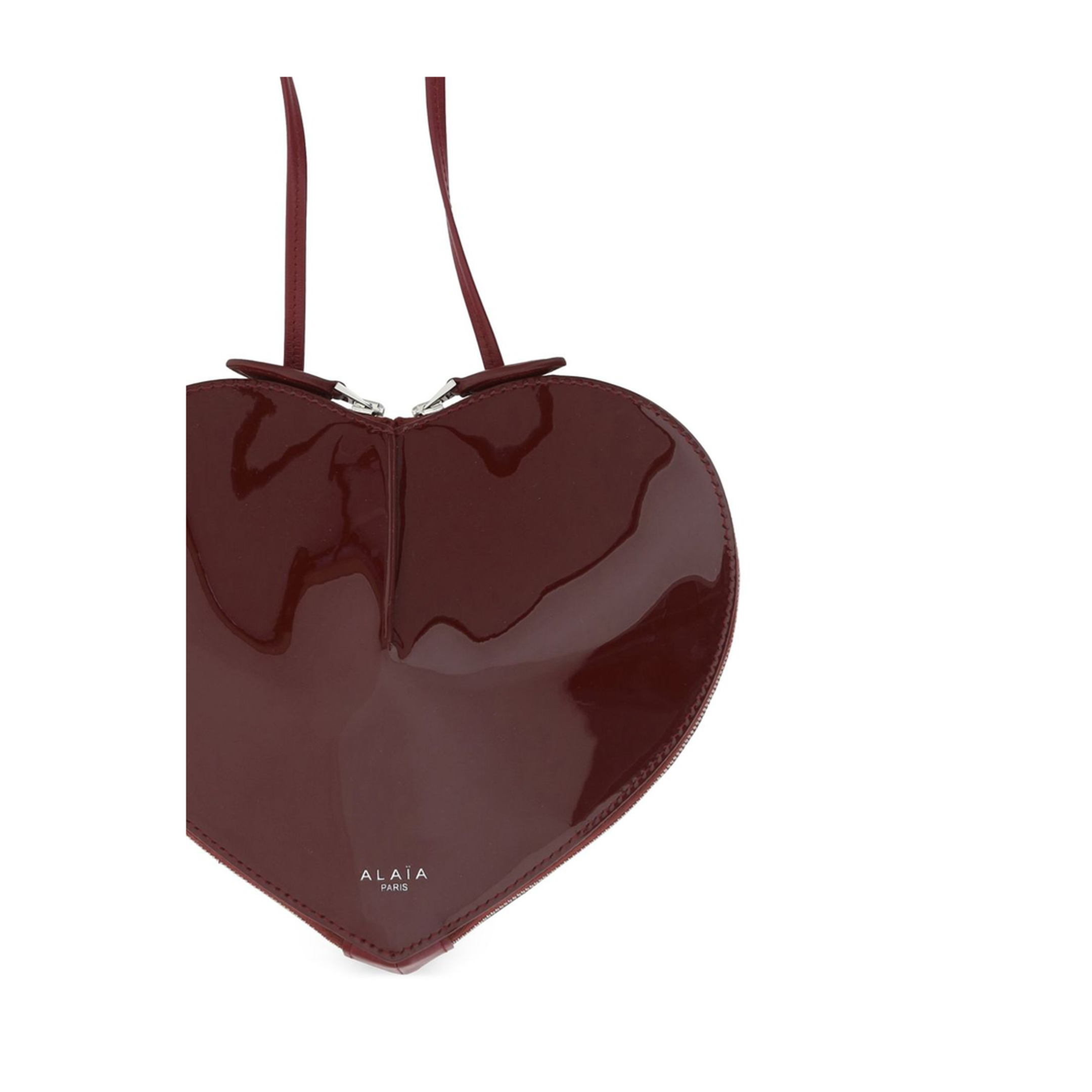 Bordeaux Bag - Image 2