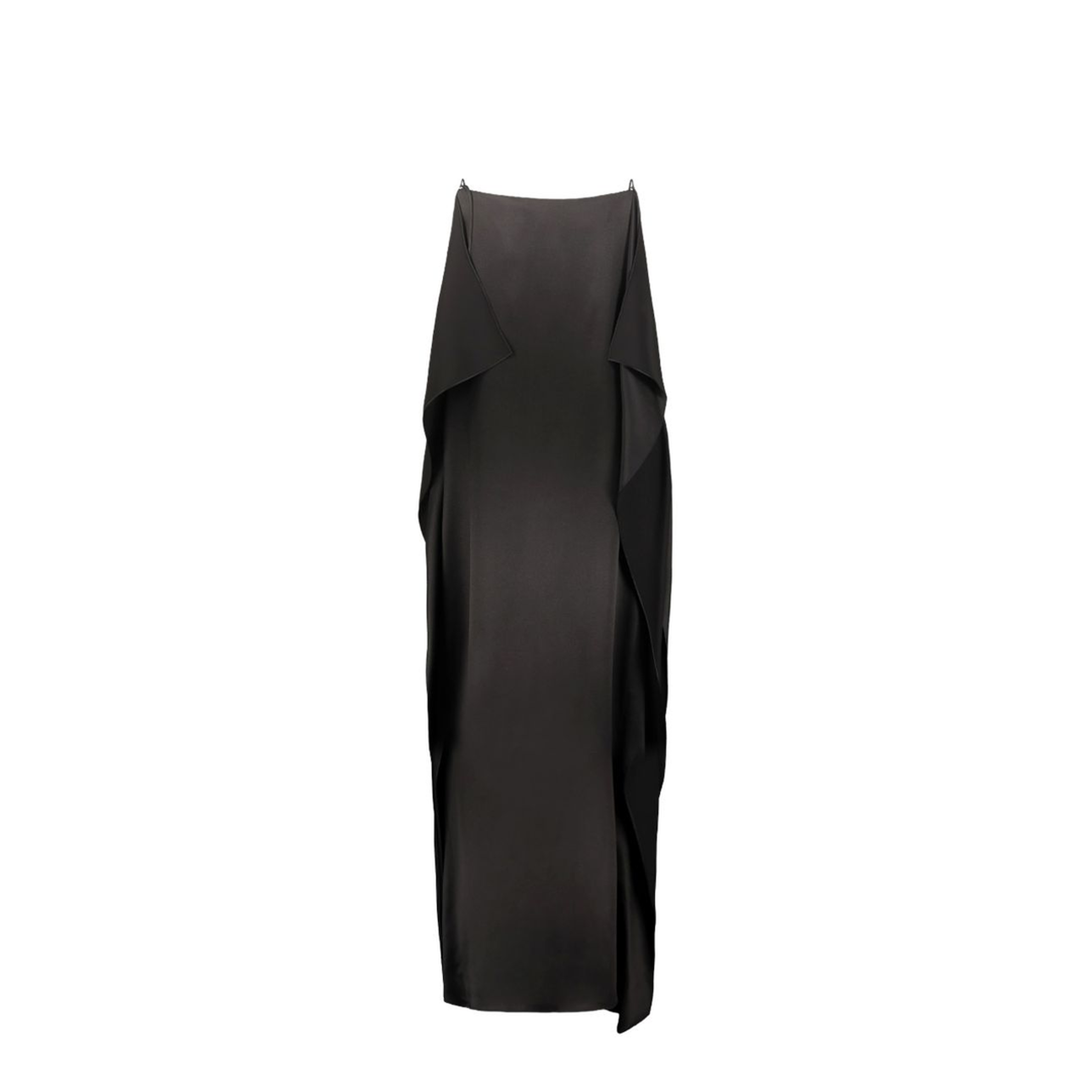 KYLO DRESS - Image 2