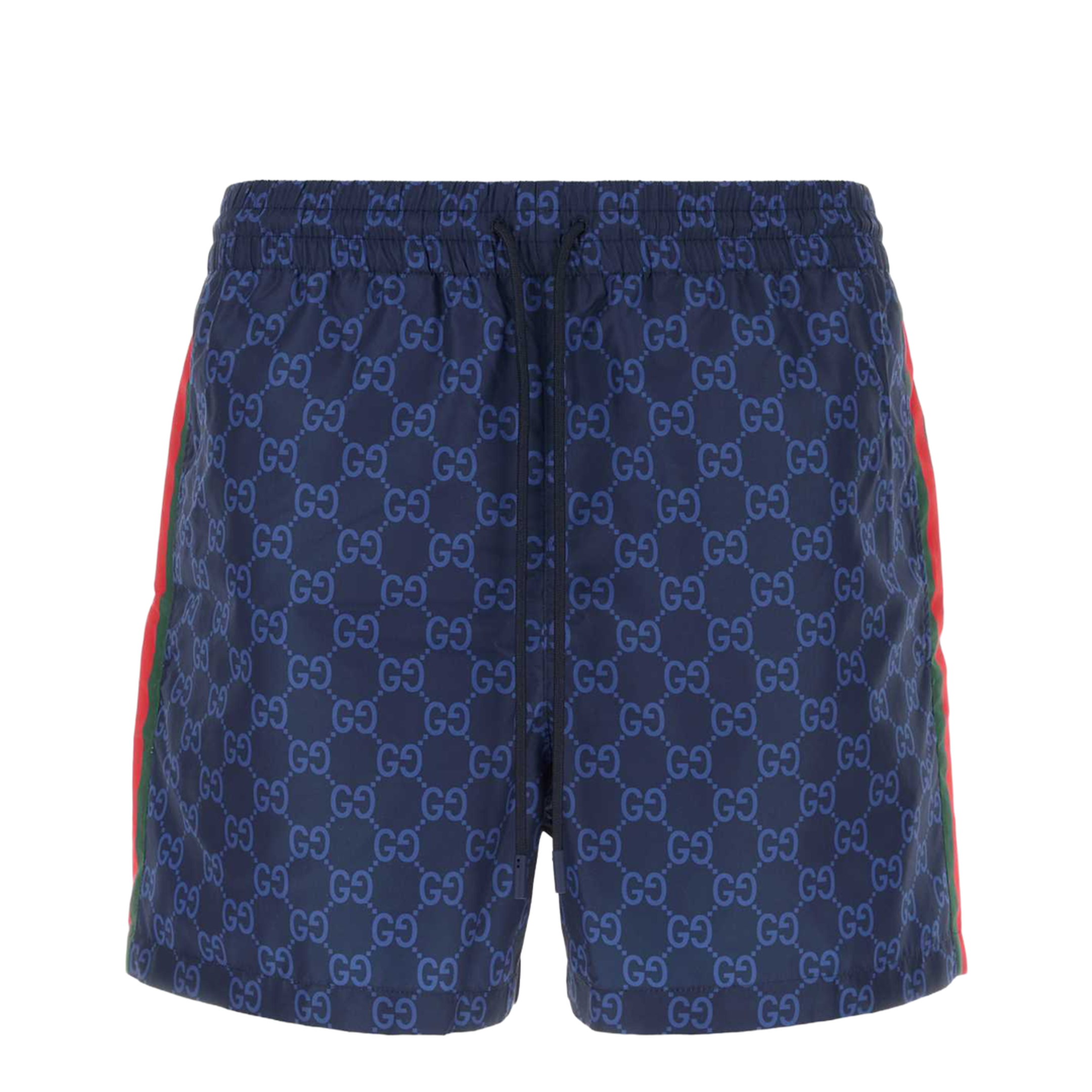 Swimwear & Beach Fashion - Image 3